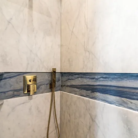 Riviere Private Scala Πανσιόν 3*