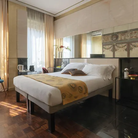 Πανσιόν Riviere Private Scala 3*